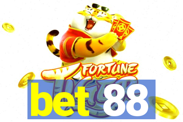 bet 88